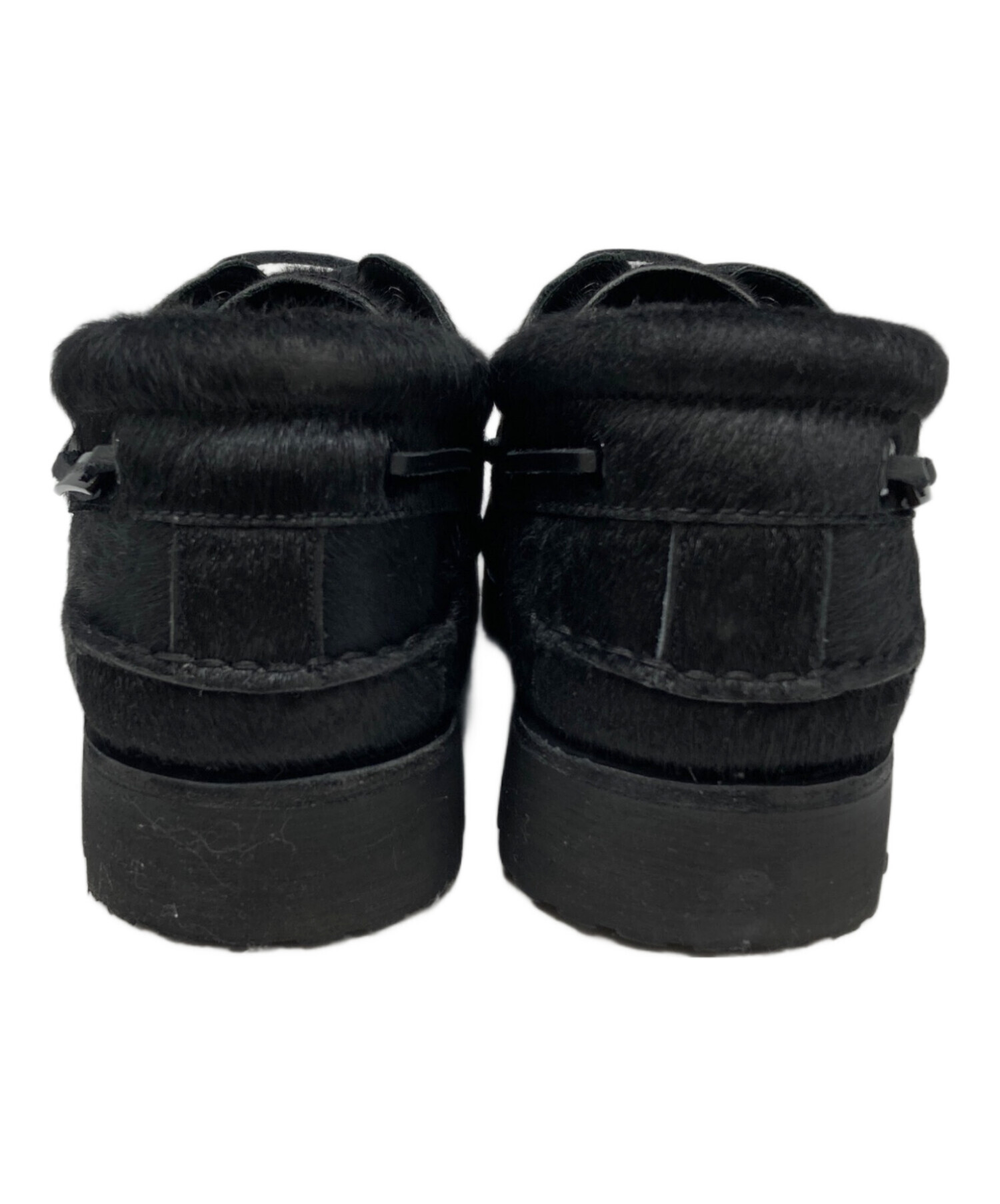 中古・古着通販】Timberland (ティンバーランド) WACKO MARIA