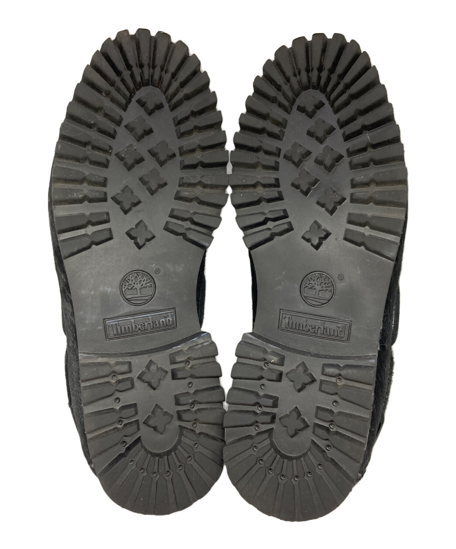 中古・古着通販】Timberland (ティンバーランド) WACKO MARIA
