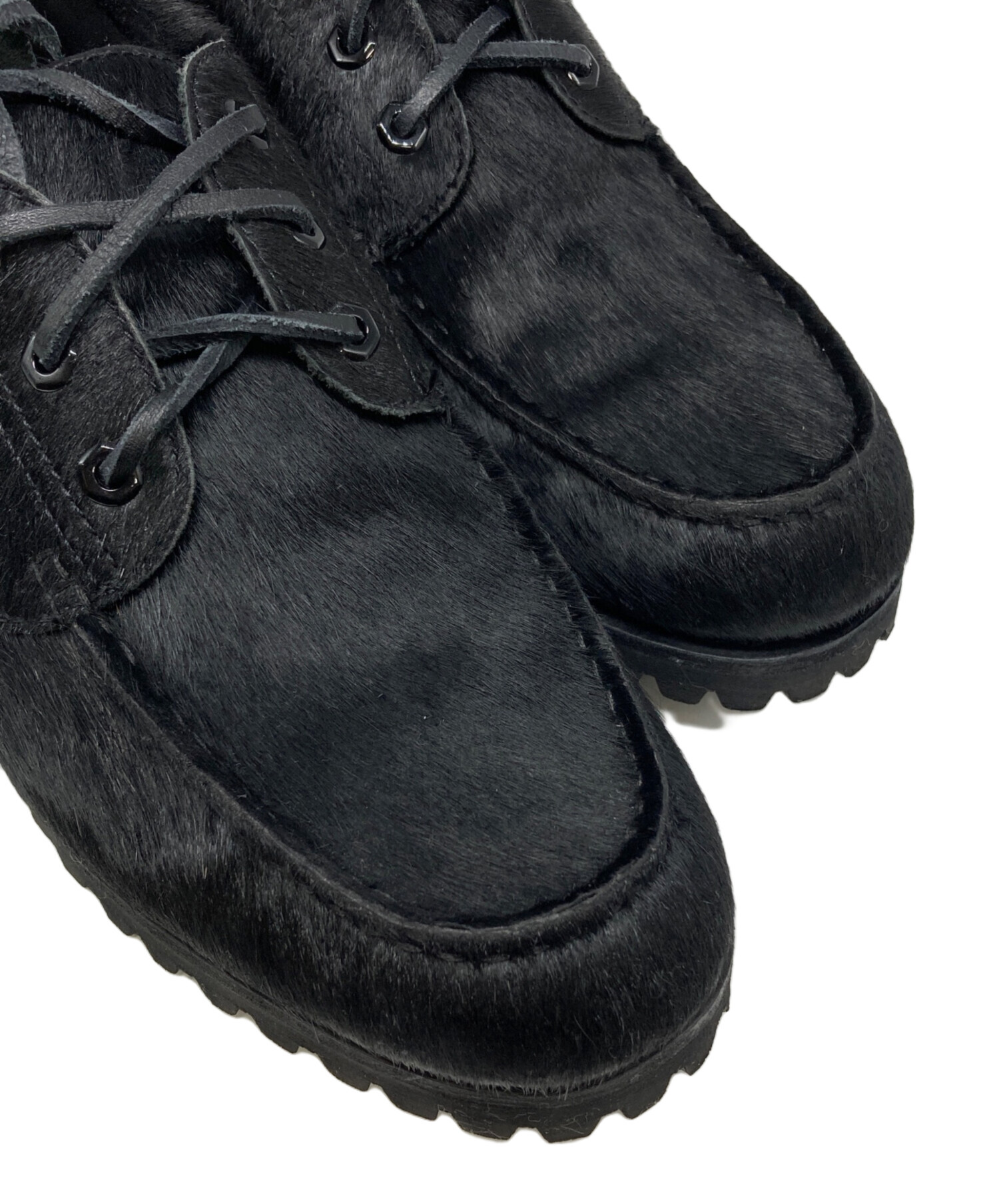 中古・古着通販】Timberland (ティンバーランド) WACKO MARIA