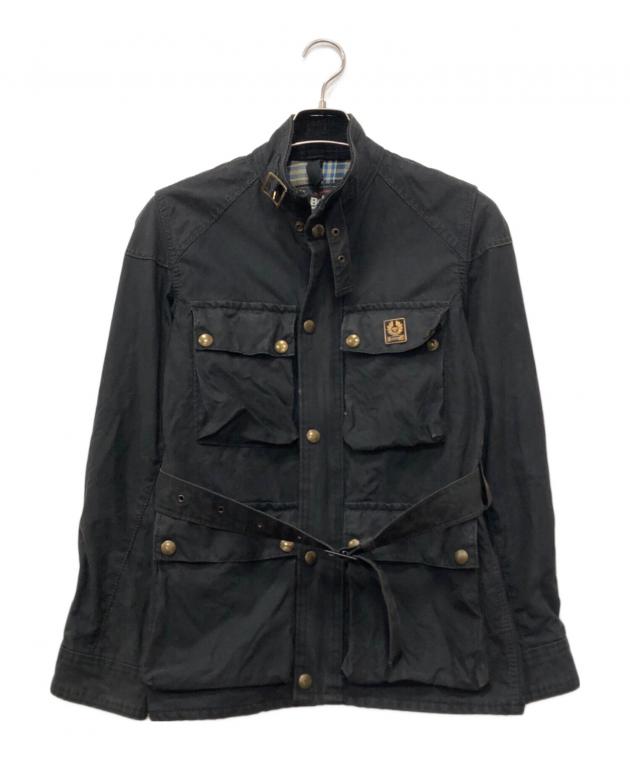 中古・古着通販】BELSTAFF (ベルスタッフ) トライアルマスター