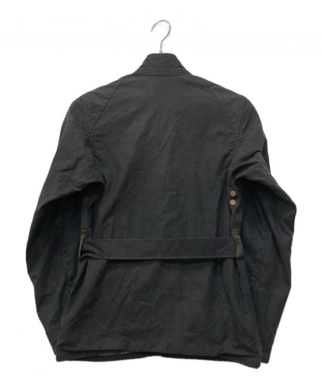 中古・古着通販】BELSTAFF (ベルスタッフ) トライアルマスター