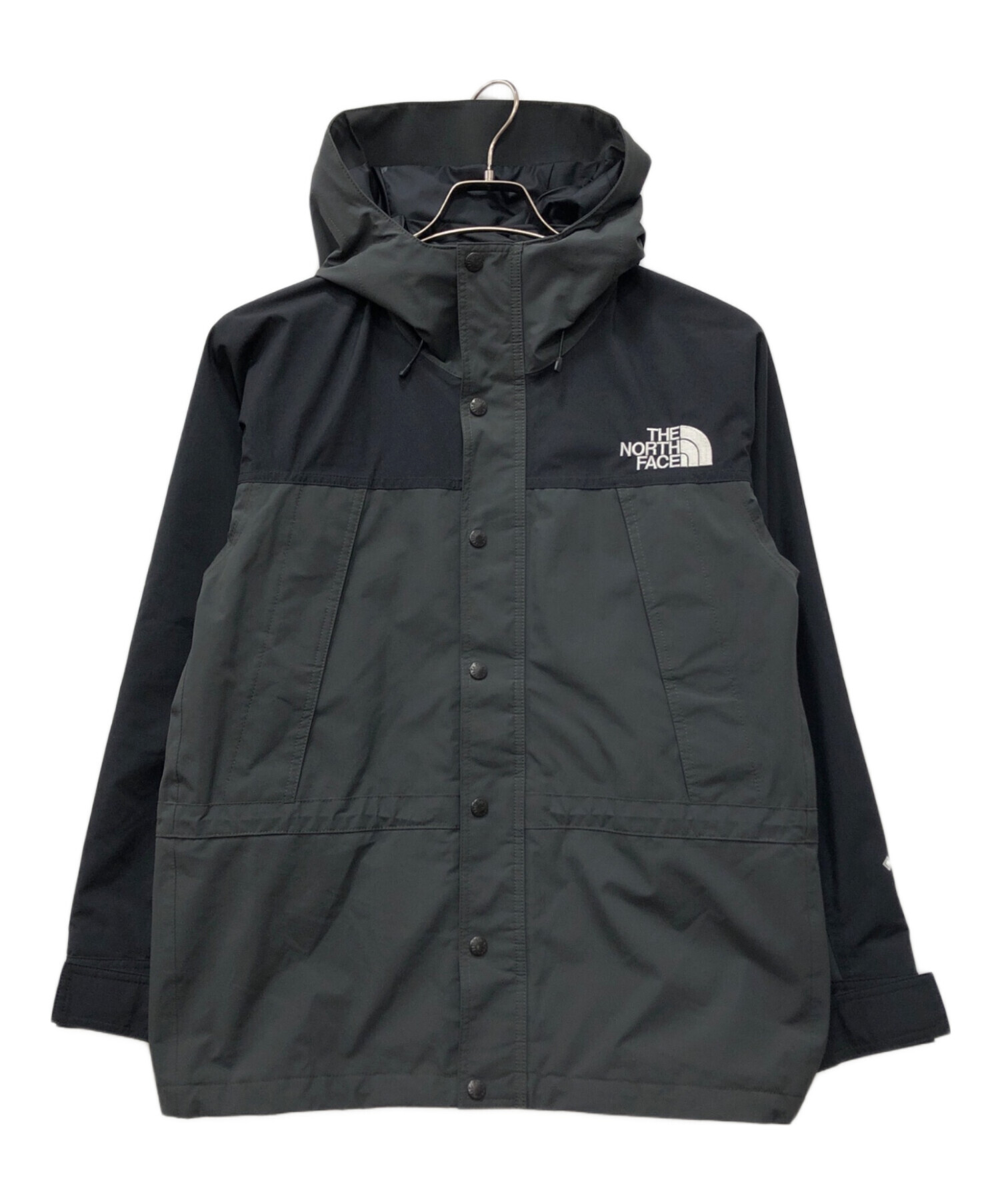 中古・古着通販】THE NORTH FACE (ザ ノース フェイス) マウンテン