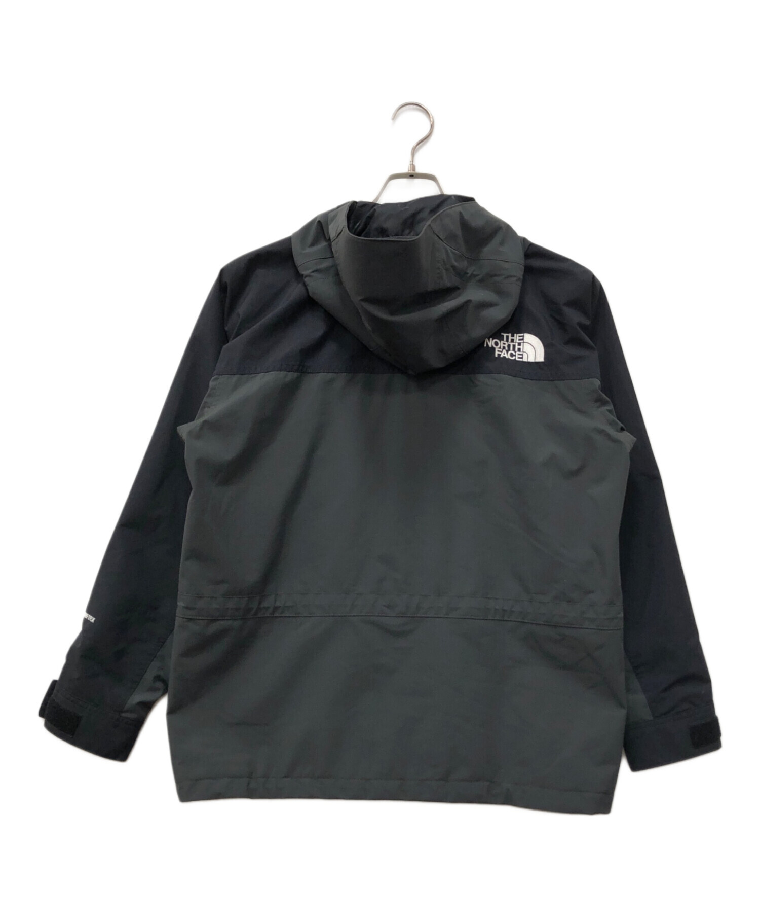 中古・古着通販】THE NORTH FACE (ザ ノース フェイス) マウンテン