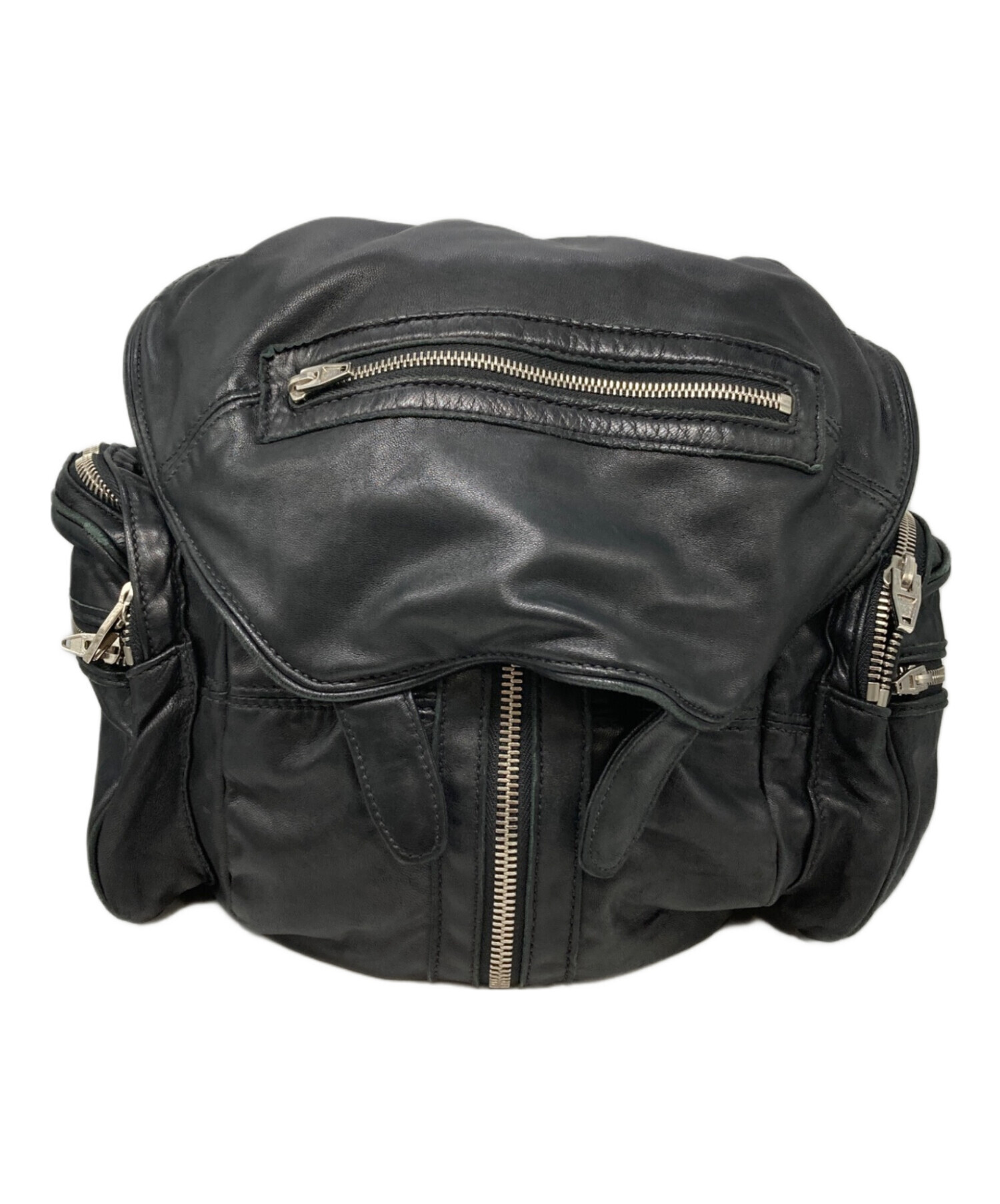 中古・古着通販】ALEXANDER WANG (アレキサンダー・ワン) マルチ