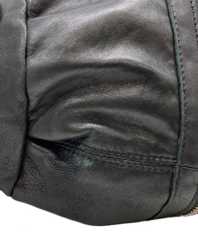 中古・古着通販】ALEXANDER WANG (アレキサンダー・ワン) マルチ