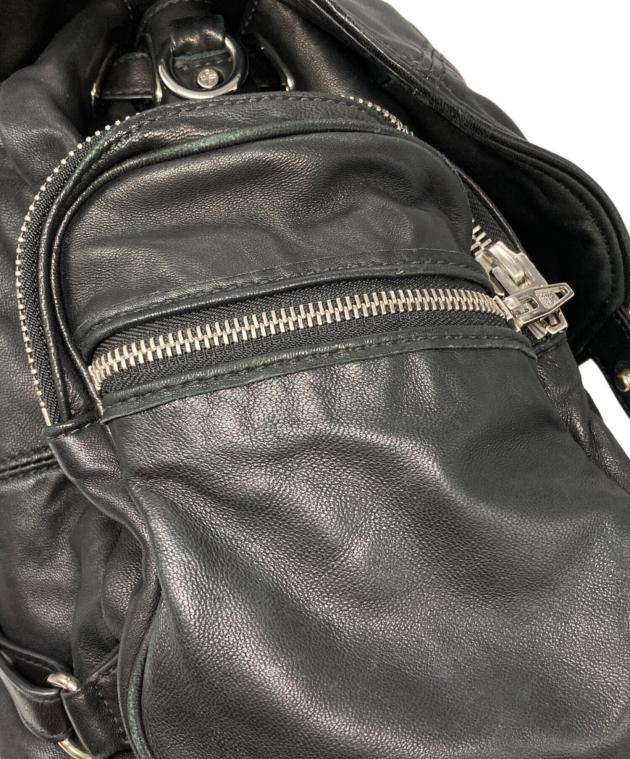 中古・古着通販】ALEXANDER WANG (アレキサンダー・ワン) マルチ