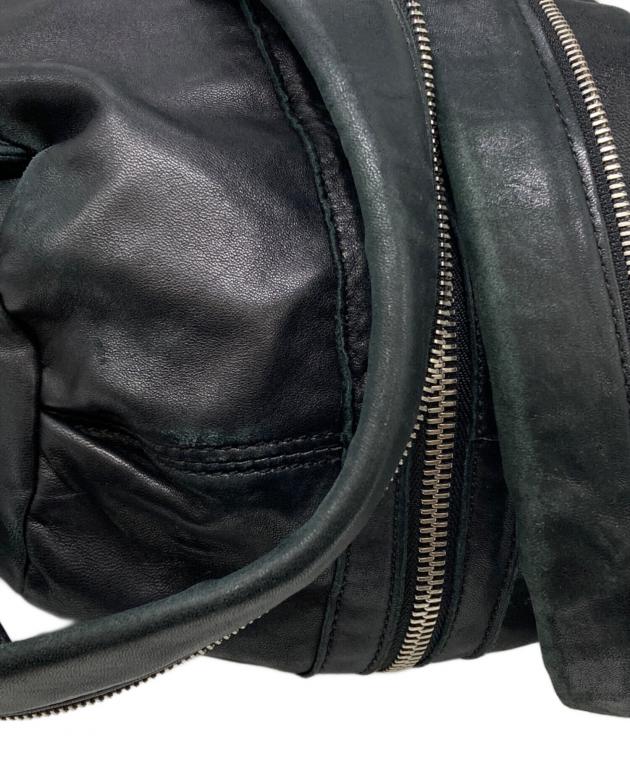 中古・古着通販】ALEXANDER WANG (アレキサンダー・ワン) マルチ
