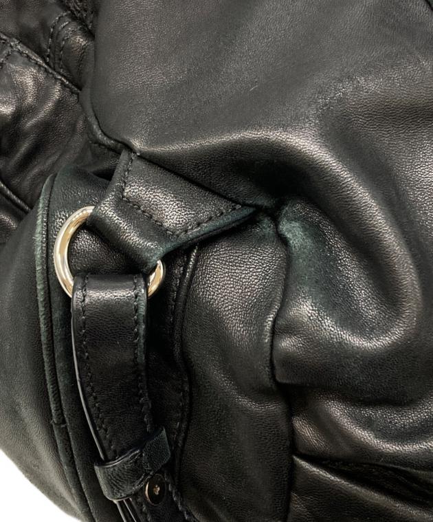 中古・古着通販】ALEXANDER WANG (アレキサンダー・ワン) マルチ