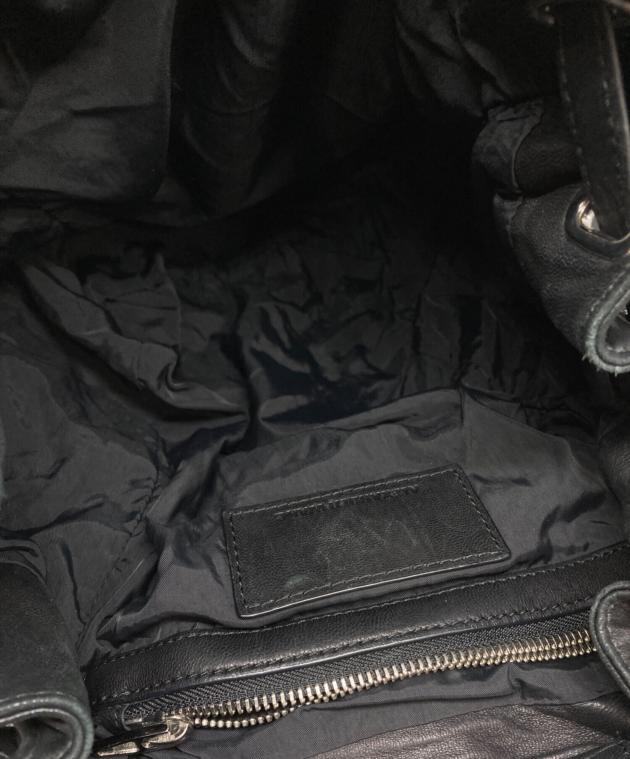 中古・古着通販】ALEXANDER WANG (アレキサンダー・ワン) マルチ