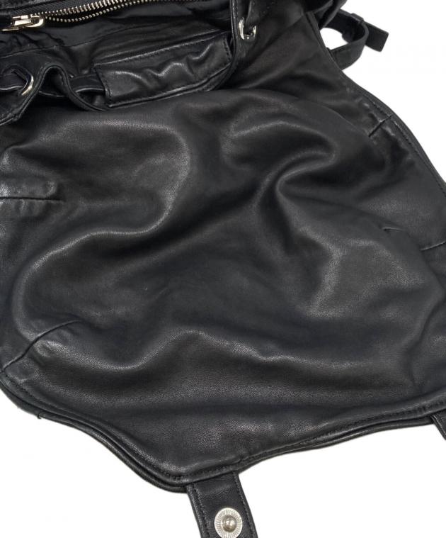 中古・古着通販】ALEXANDER WANG (アレキサンダー・ワン) マルチ