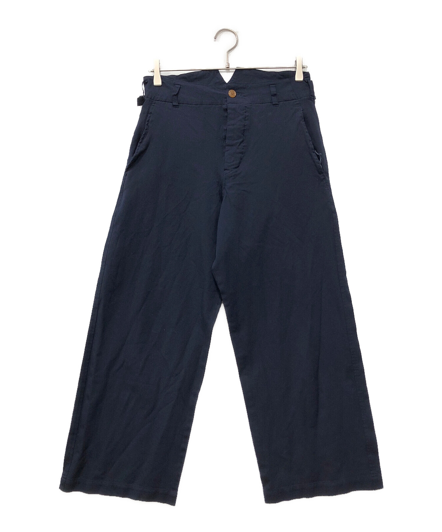 中古・古着通販】COMME des GARCONS COMME des GARCONS