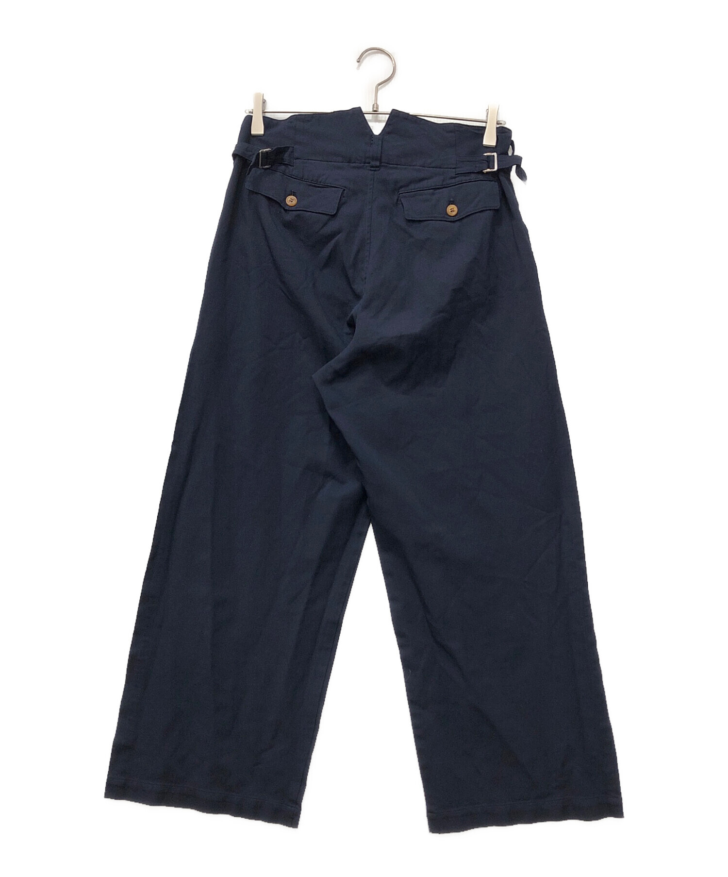 COMME des GARCONS COMME des GARCONS 【古着】【中古】【送料無料】 中古・古着通販】COMME des GARCONS COMME des GARCONS
