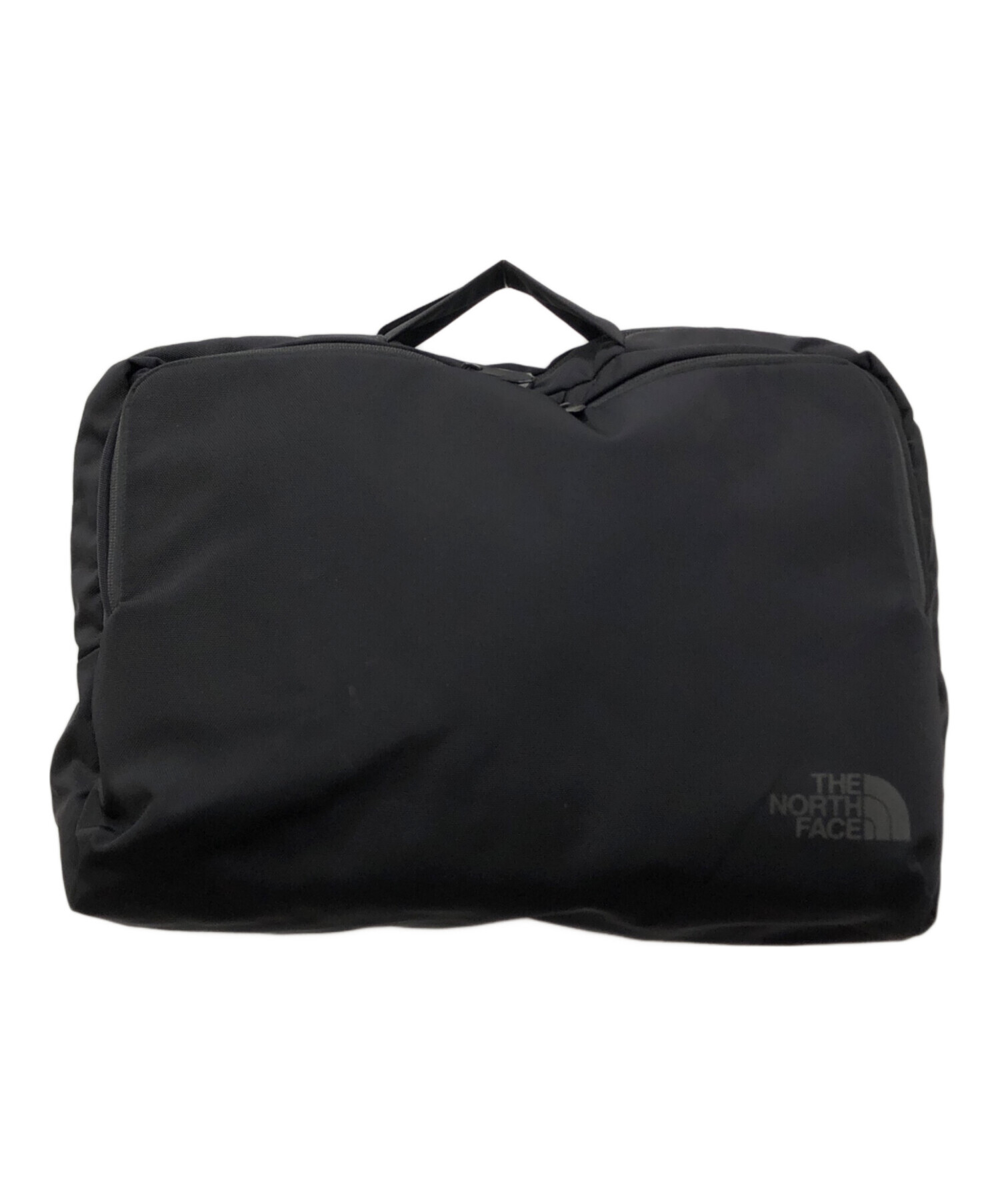 中古・古着通販】THE NORTH FACE (ザ ノース フェイス) シャトル3WAY