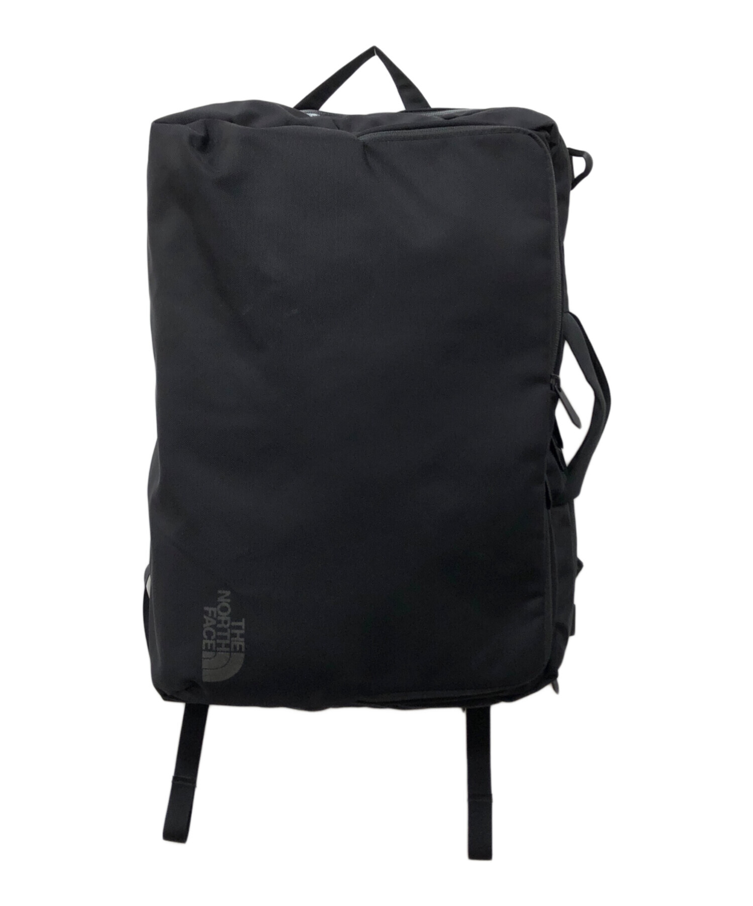 THE NORTH FACE シャトル 3way デイパック THE NORTH FACE (ザノースフェイス) Shuttle 3Way Daypack / シャトル3