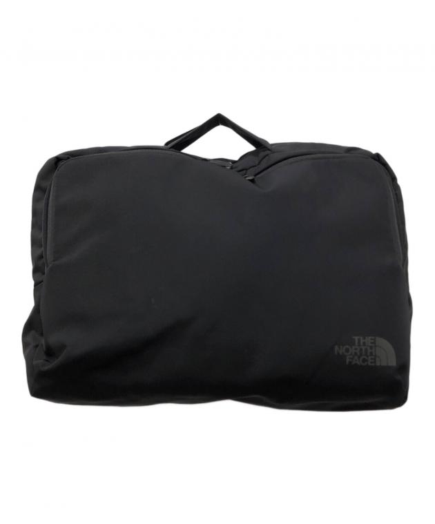 【新品・未使用】THE NORTH FACE シャトル3 中古・古着通販】THE NORTH FACE (ザ ノース フェイス) シャトル3WAY