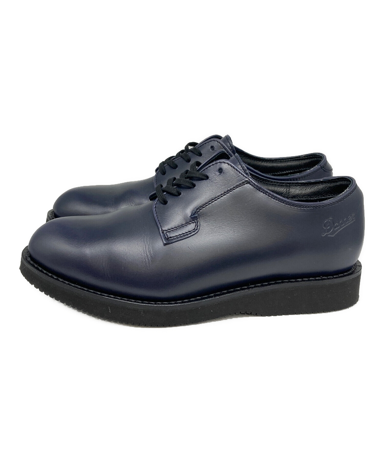 中古・古着通販】Danner (ダナー) ウォータープルーフポストマン 