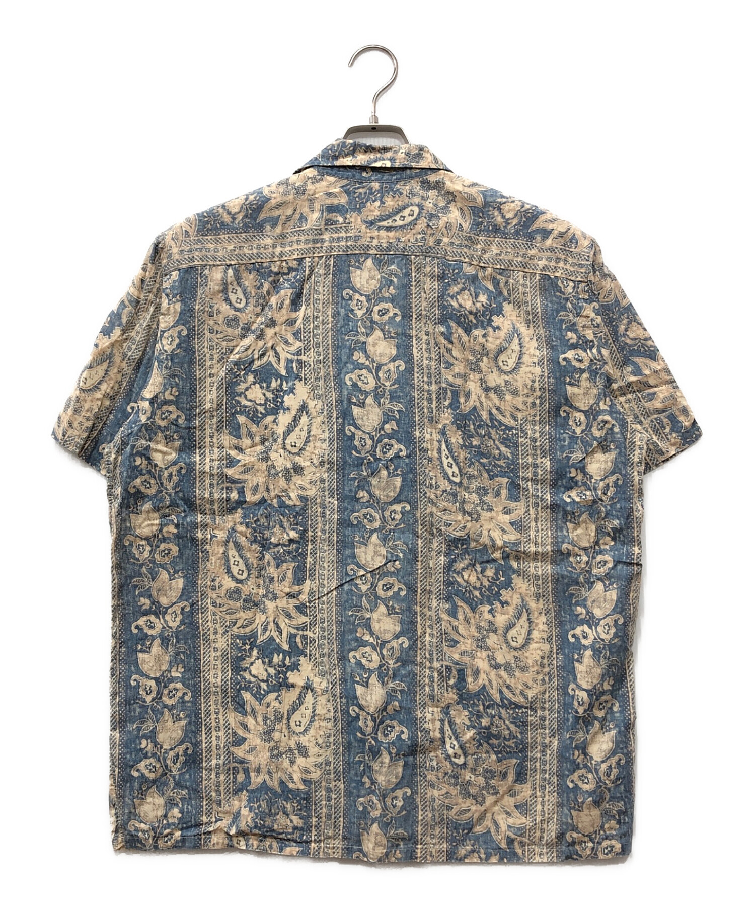 中古・古着通販】POLO RALPH LAUREN (ポロ・ラルフローレン) ANDY CAMP
