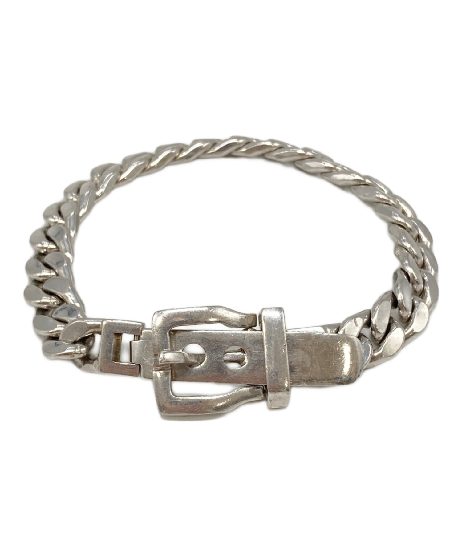 中古・古着通販】シルバーアクセサリー (シルバーアクセサリー