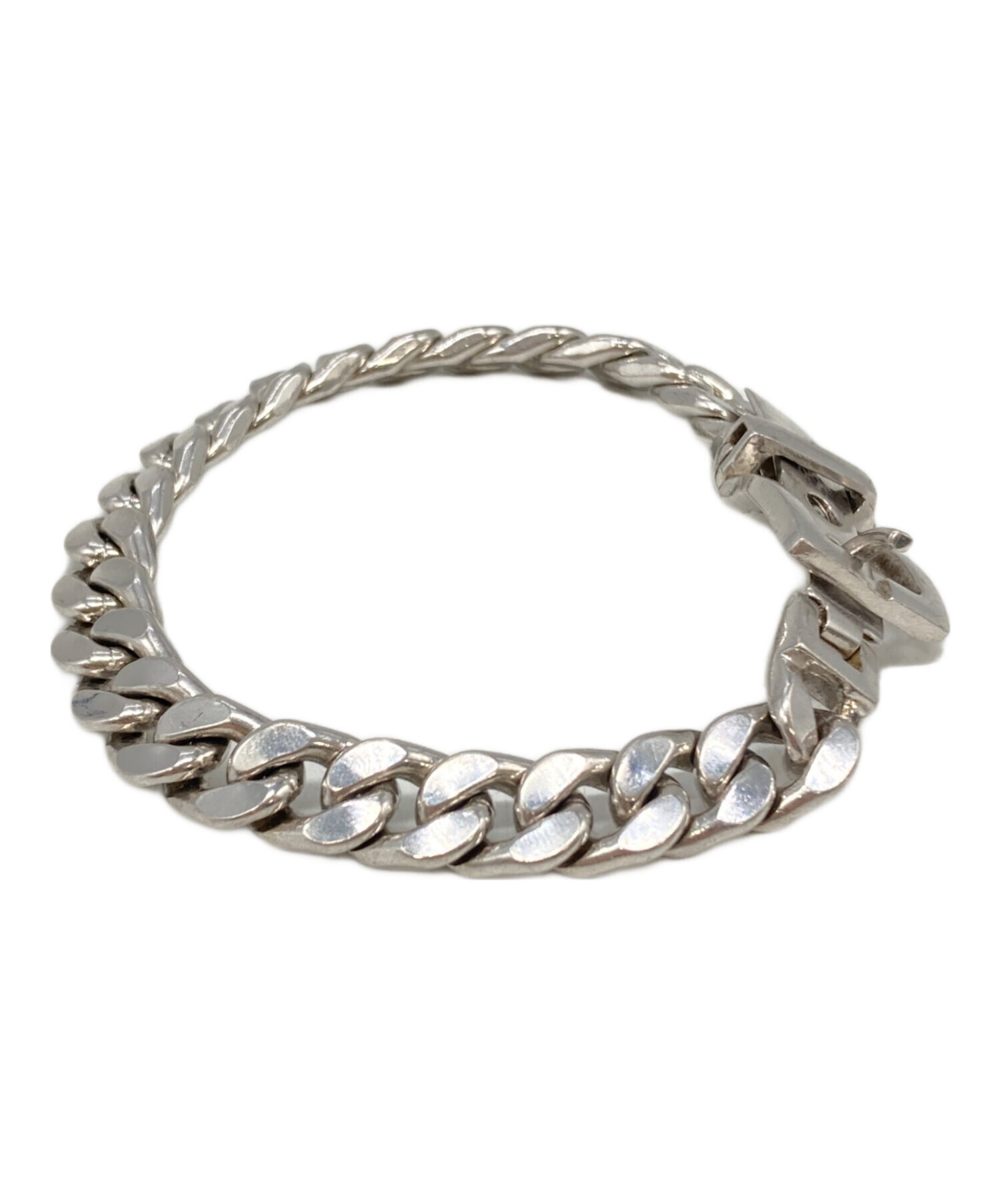中古・古着通販】シルバーアクセサリー (シルバーアクセサリー