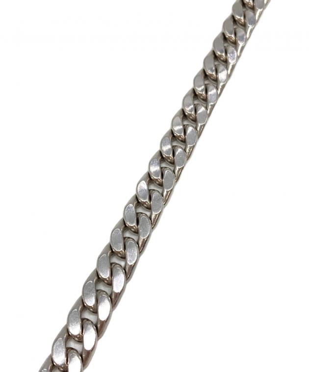 中古・古着通販】シルバーアクセサリー (シルバーアクセサリー 中古・古着通販】シルバーアクセサリー (シルバーアクセサリー