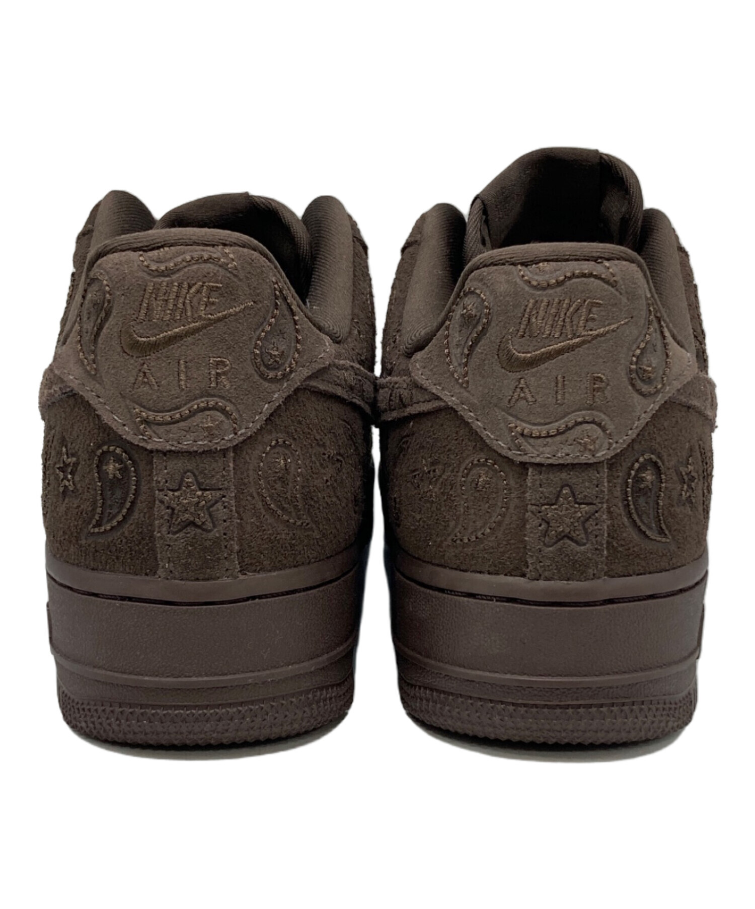 中古・古着通販】NIKE (ナイキ) Air Force 1 Low 