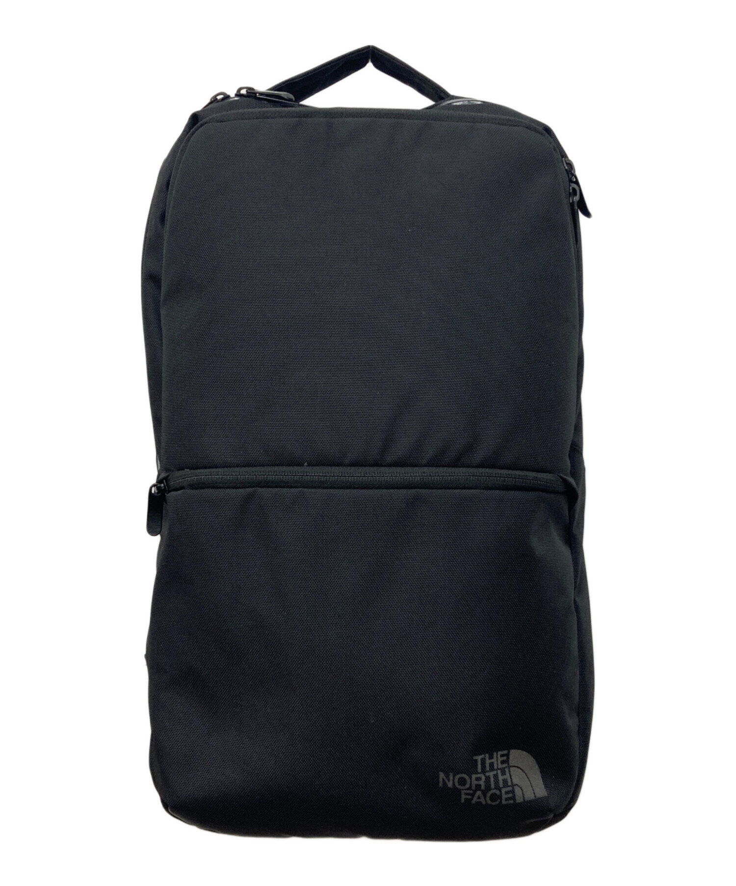 中古・古着通販】THE NORTH FACE (ザ ノース フェイス) シャトル 