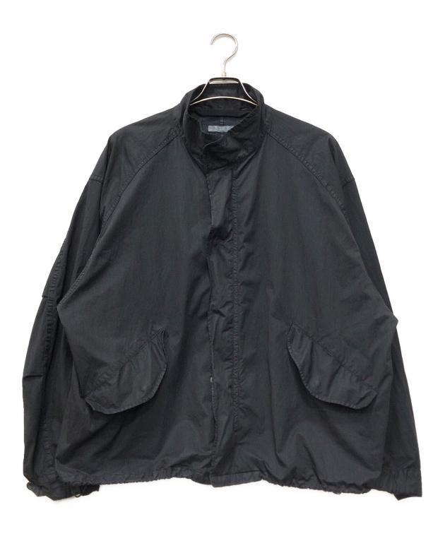 中古・古着通販】JOURNAL STANDARD (ジャーナルスタンダード) ショート