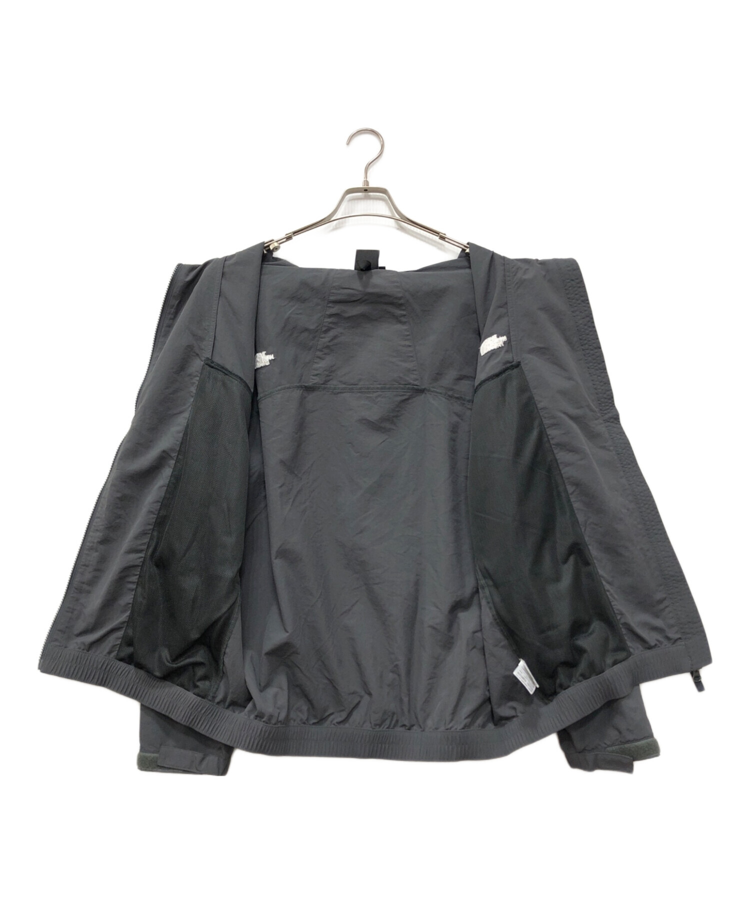 中古・古着通販】THE NORTH FACE (ザ ノース フェイス) バーサタイル