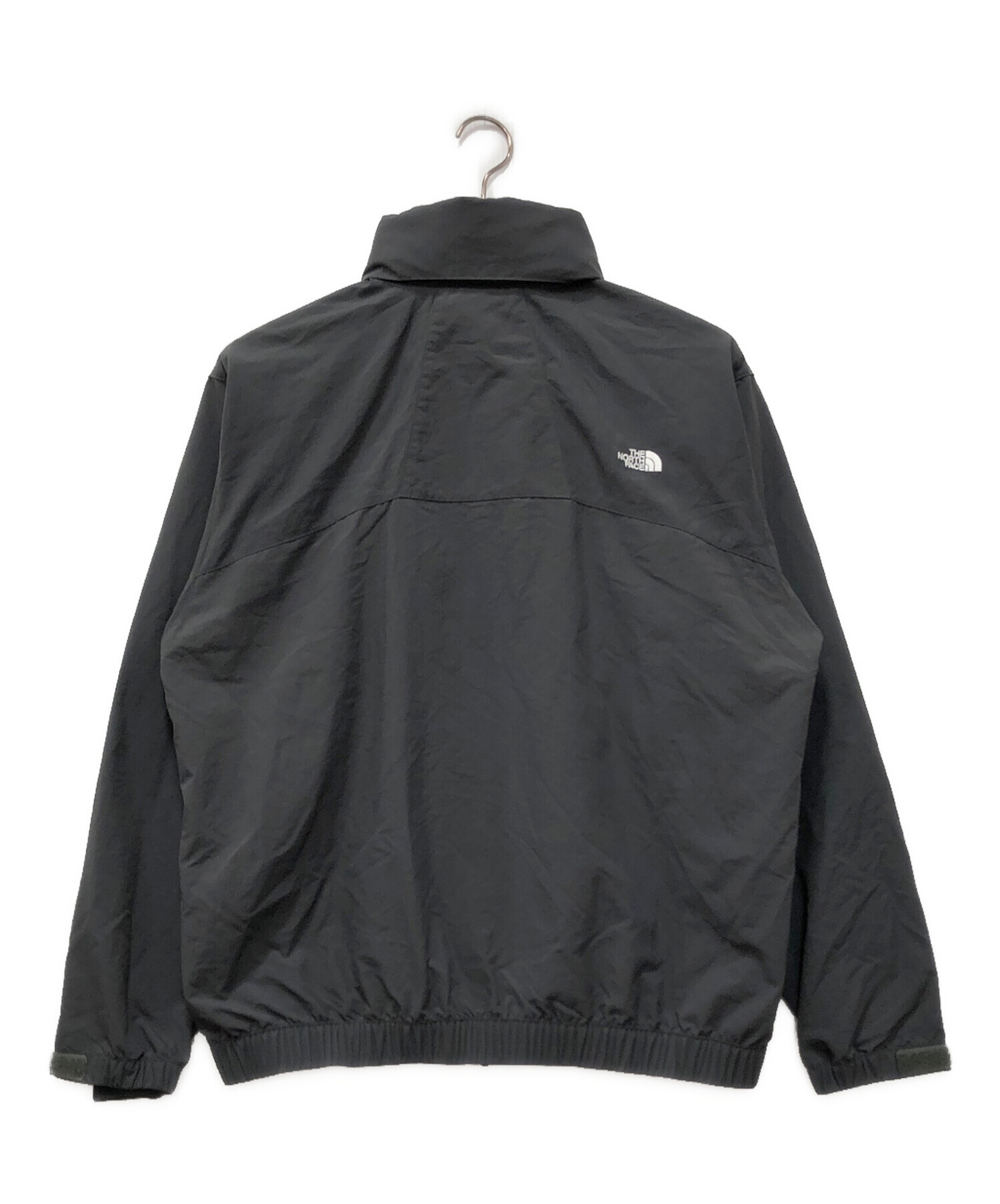 中古・古着通販】THE NORTH FACE (ザ ノース フェイス) バーサタイル