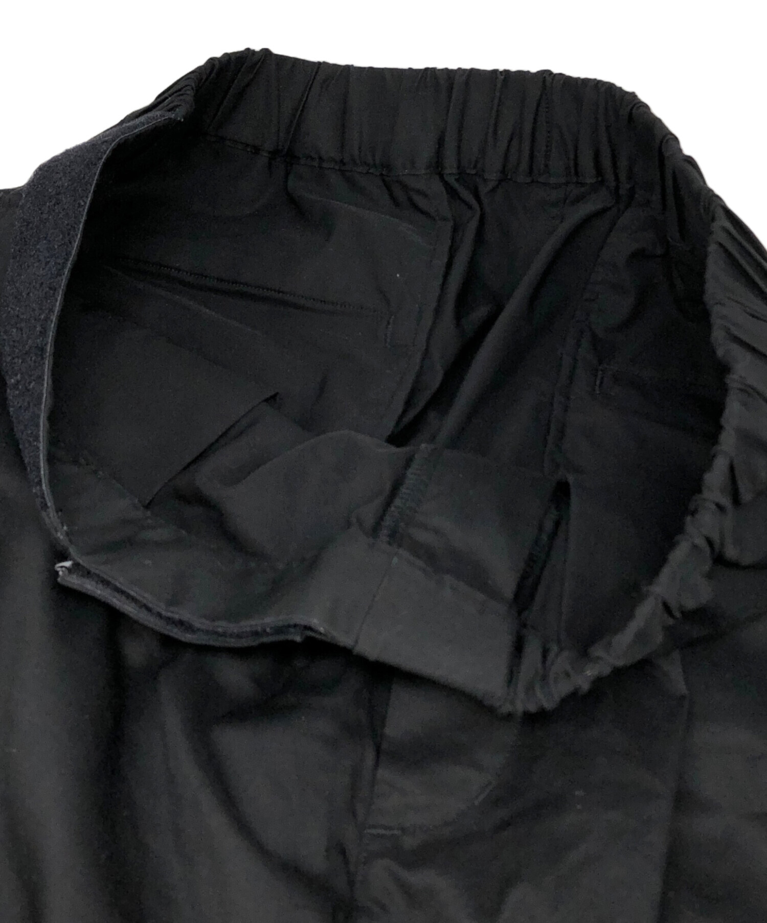 中古・古着通販】Graphpaper (グラフペーパー) Solotex Twill Wide
