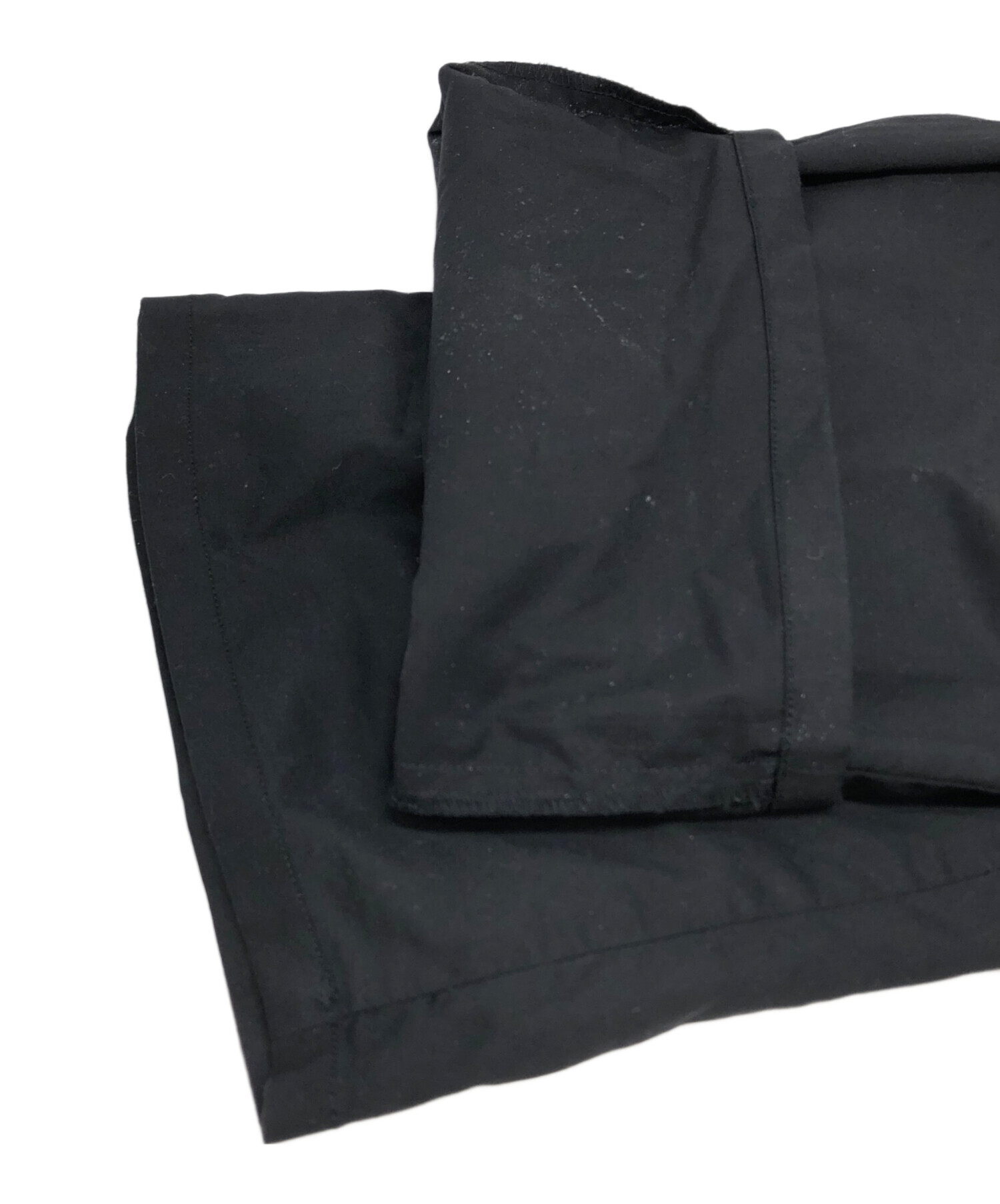 中古・古着通販】Graphpaper (グラフペーパー) Solotex Twill Wide