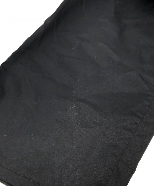 中古・古着通販】Graphpaper (グラフペーパー) Solotex Twill Wide