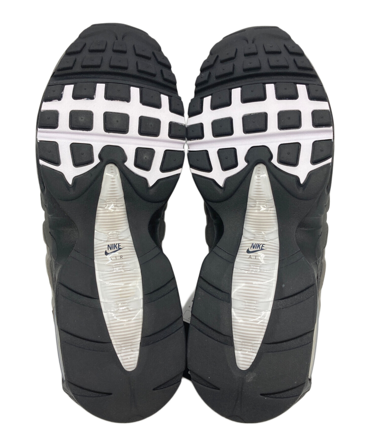 中古・古着通販】NIKE (ナイキ) Air Max 95 OG Big Bubble 