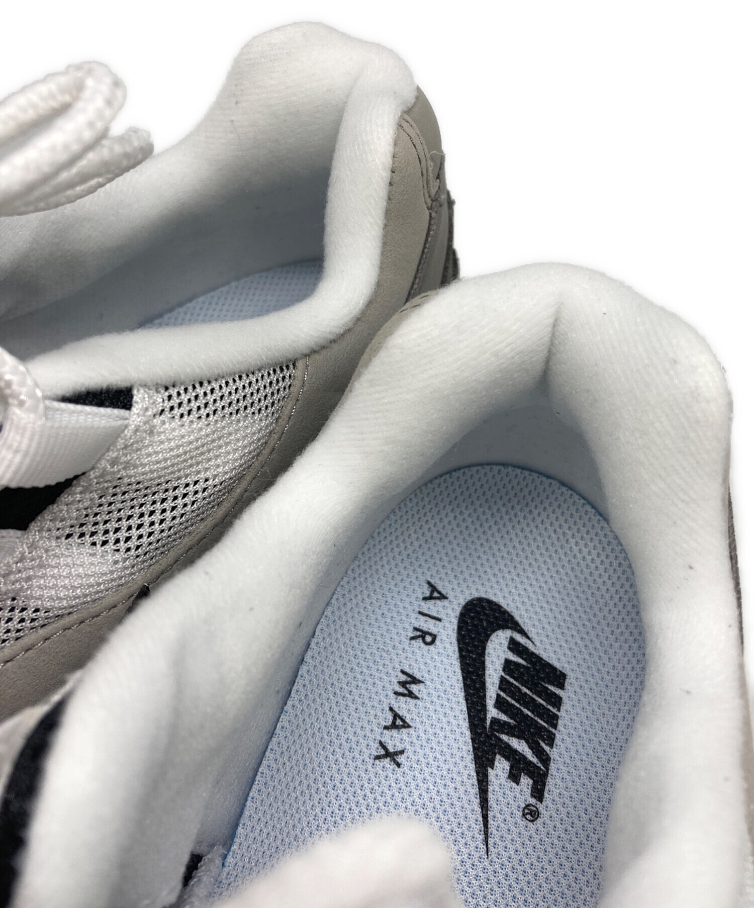 中古・古着通販】NIKE (ナイキ) Air Max 95 OG Big Bubble 