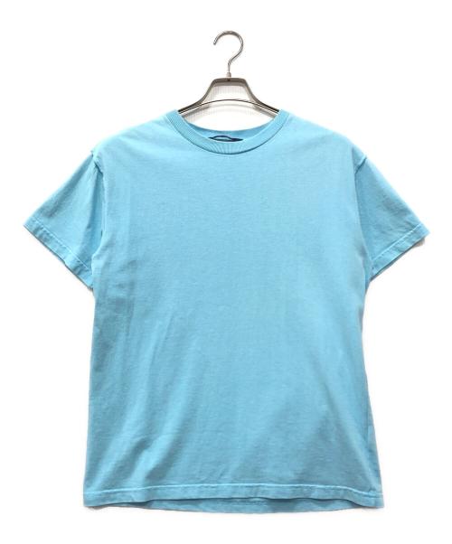 中古・古着通販】LOUIS VUITTON (ルイ ヴィトン) インサイドアウトT 中古・古着通販】LOUIS VUITTON (ルイ ヴィトン) インサイドアウトT