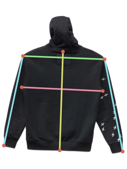 中古・古着通販】LOUIS VUITTON (ルイ ヴィトン) LVプレーンプリント