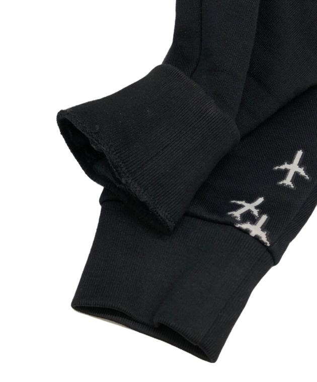 中古・古着通販】LOUIS VUITTON (ルイ ヴィトン) LVプレーンプリント