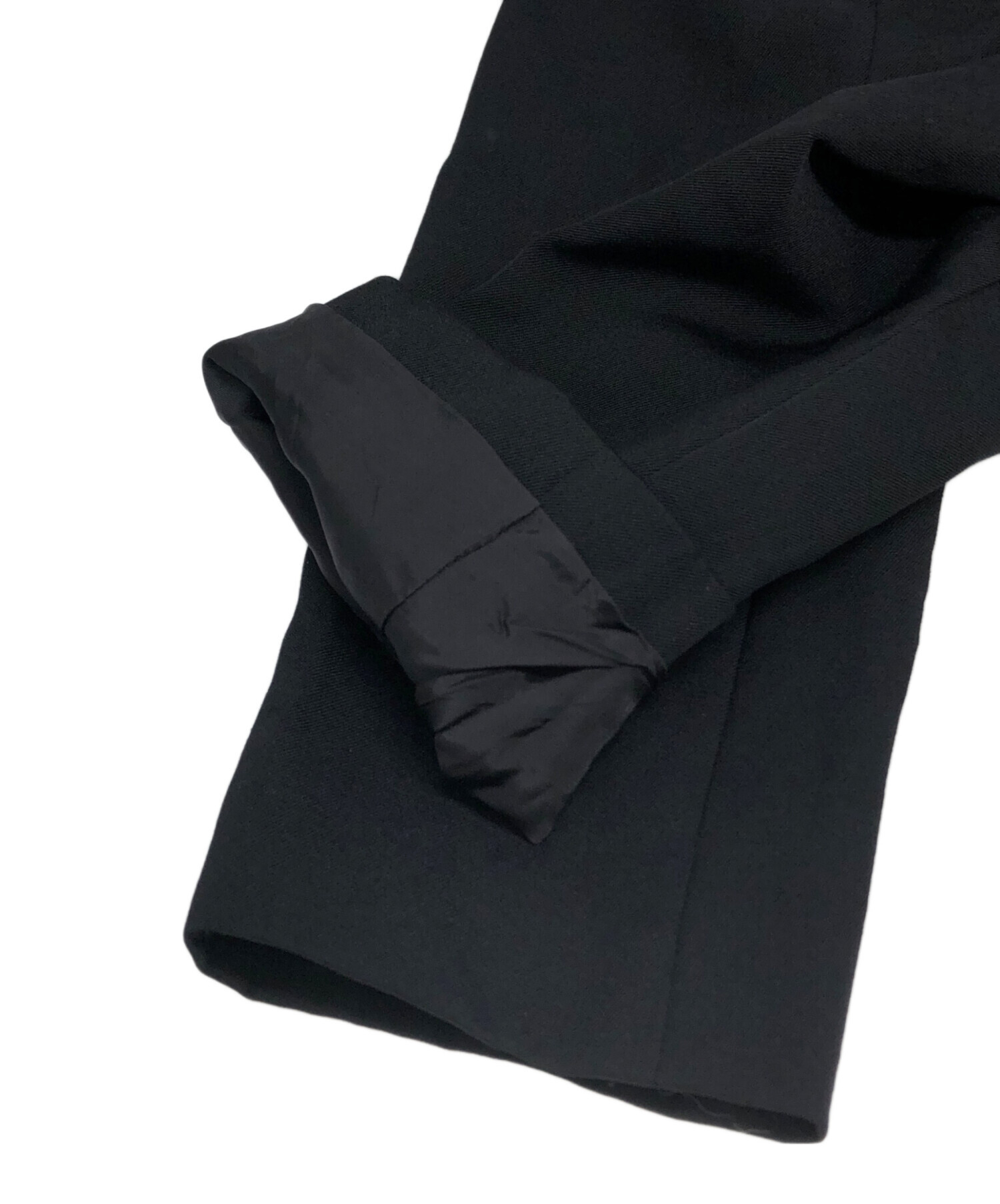 中古・古着通販】yohji yamamoto+Noir (ヨウジヤマモトプリュス