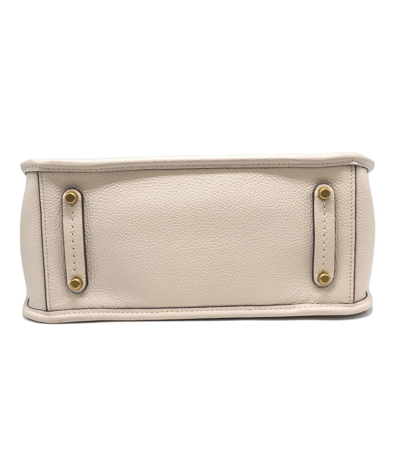 中古・古着通販】COACH (コーチ) タイラー キャリーオール 28