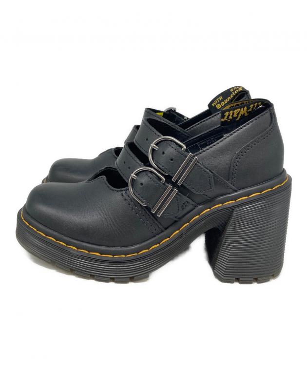 中古・古着通販】Dr.Martens (ドクターマーチン) EVIEE メリー
