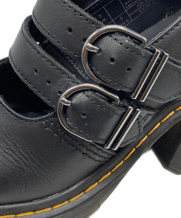 中古・古着通販】Dr.Martens (ドクターマーチン) EVIEE メリー