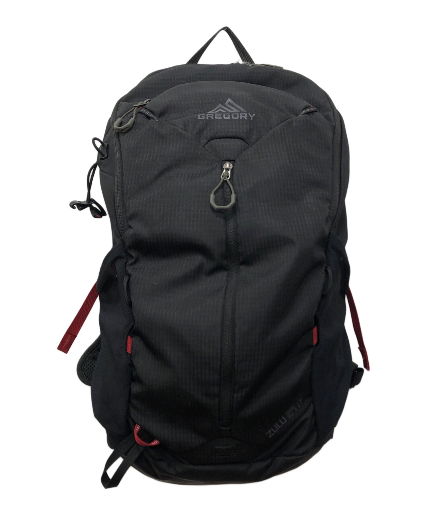 中古・古着通販】GREGORY (グレゴリー) ZULU 24 LT バックパック
