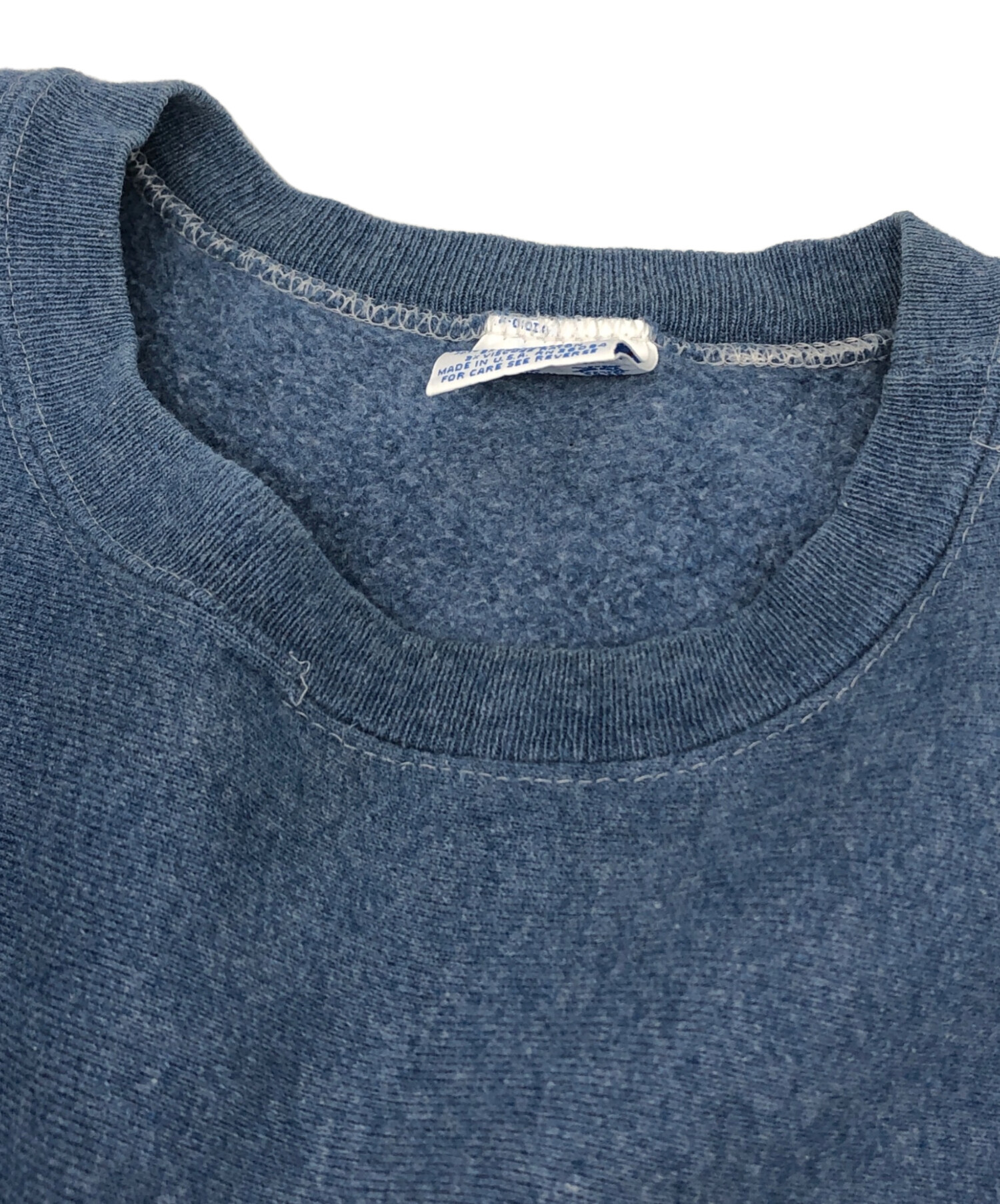 中古・古着通販】Champion (チャンピオン) 90