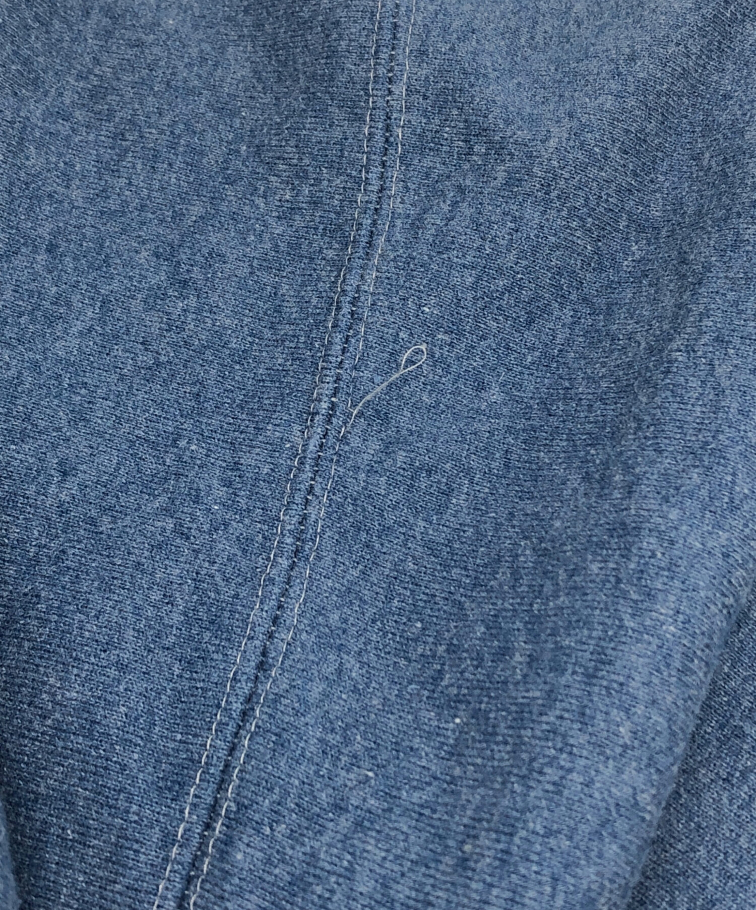 中古・古着通販】Champion (チャンピオン) 90