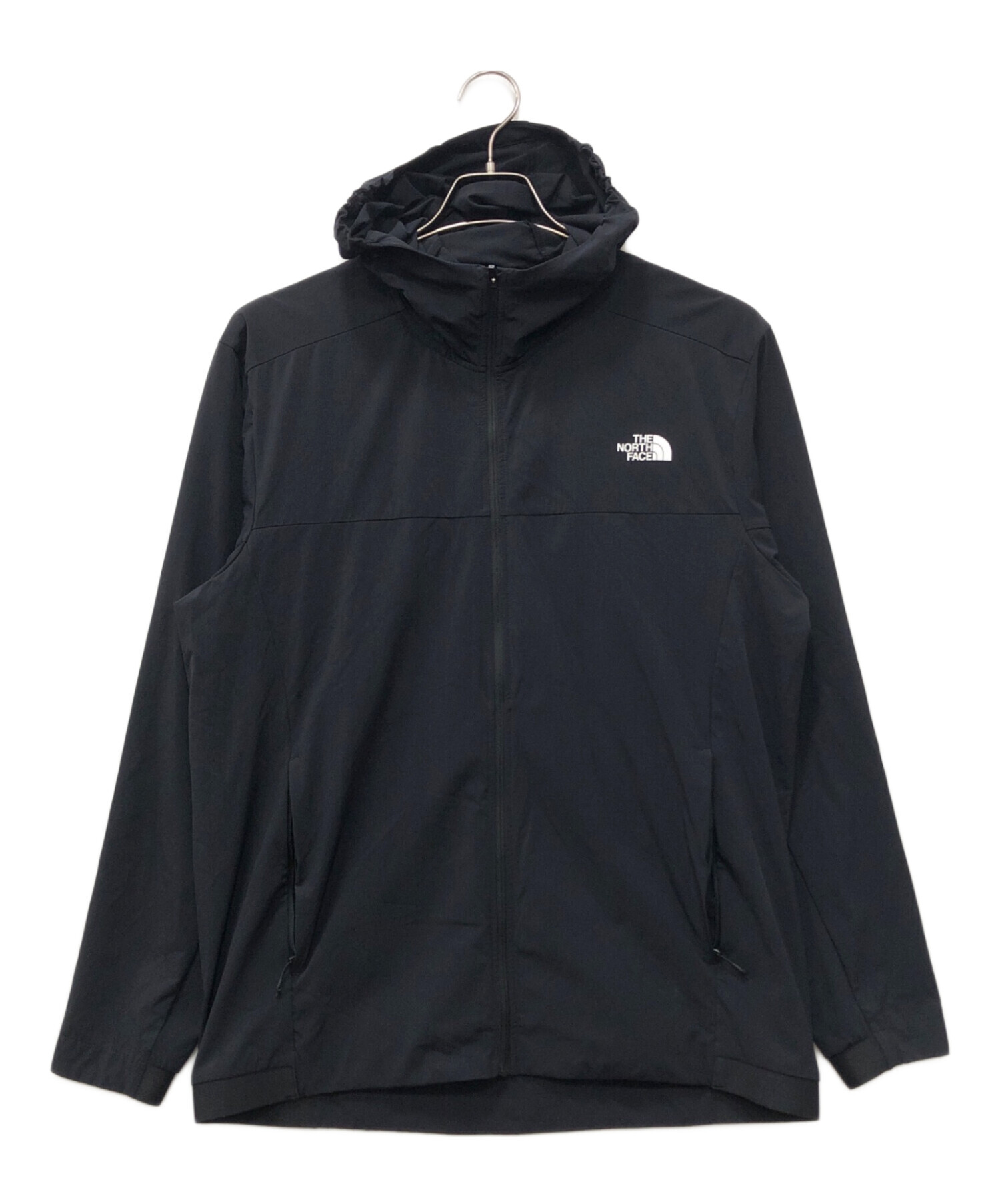 中古・古着通販】THE NORTH FACE (ザ ノース フェイス) フレキシブル