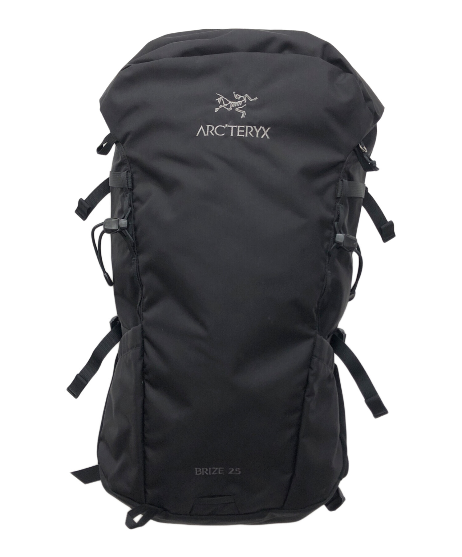 中古・古着通販】ARC