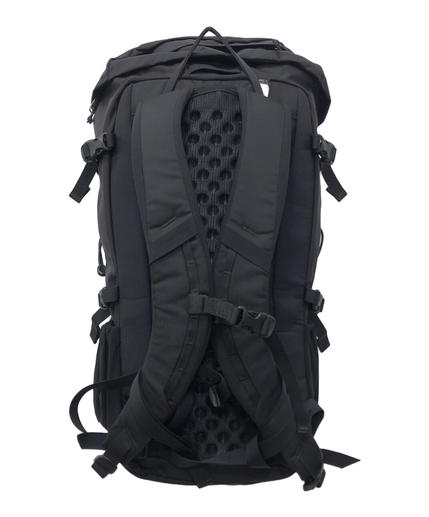 中古・古着通販】ARC'TERYX (アークテリクス) ブライズ25 バックパック