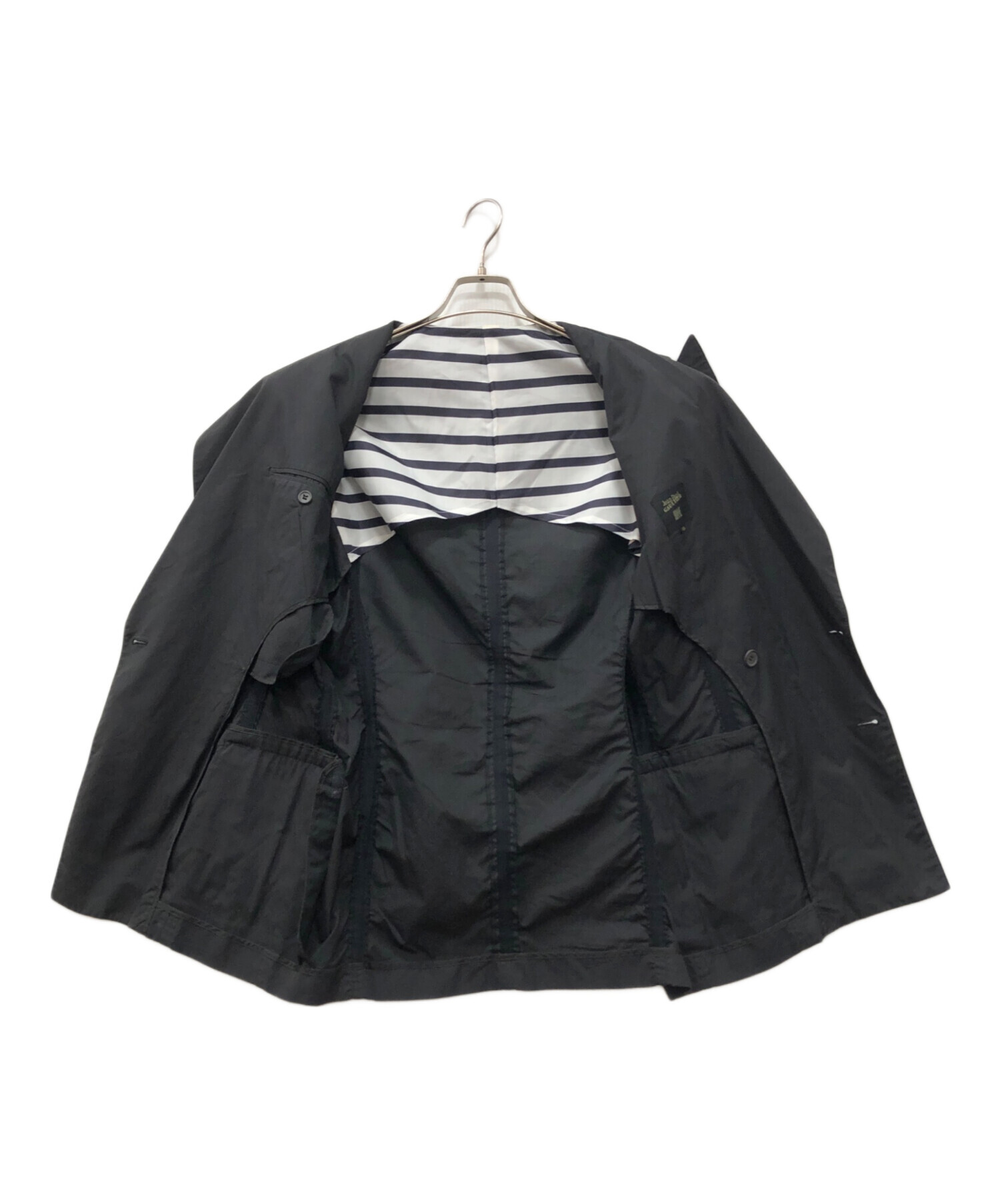 中古・古着通販】Jean Paul GAULTIER HOMME (ジャンポールゴルチェオム