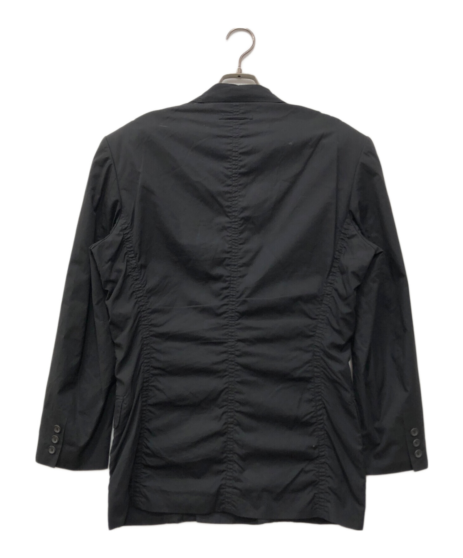 中古・古着通販】Jean Paul GAULTIER HOMME (ジャンポールゴルチェオム
