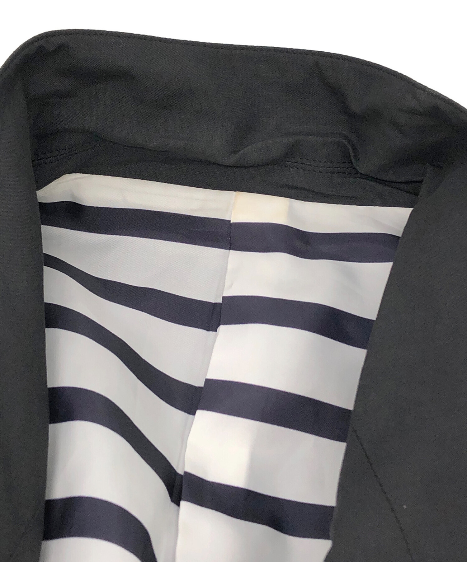 中古・古着通販】Jean Paul GAULTIER HOMME (ジャンポールゴルチェオム 中古・古着通販】Jean Paul GAULTIER HOMME (ジャンポールゴルチェオム
